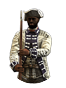 Fra euro african infantry icon infm.png
