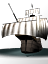 Eng carrack.png