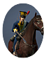Ntw france cav lancer french 7th lancers icon.png