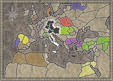 Map_hre.png