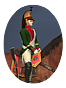 Ntw french rep egy cav heavy french dragoons icon.png