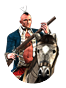 Swe native american musketeer icon cavm.png