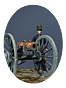 Ntw prussia art foot prussian 7 lber howitzer icon.png