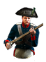 Pru euro prussia jaeger icon infr.png