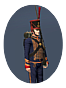 Ntw imperial guards inf elite french guard seamen icon.png
