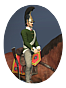 Ntw russia cav heavy russian dragoons icon.png