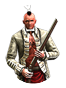 Etw native american musketeer icon infm.png