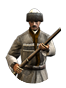Mar east ethnic hillmen musketeers icon infm.png