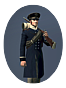 Ntw prussia inf militia prussian landwehr icon.png