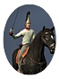 Ntw prussia cav heavy prussian cuirassiers icon.png