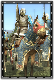 Broken Lances (M2TW unit) - Total War Wiki