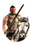 Che native american mounted braves icon cavl.png