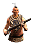 Hur native american archers icon infm2.png
