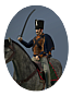 Ntw prussia cav light prussian hussars icon.png