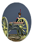 Ntw france art foot french 8 lber icon.png
