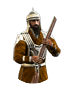 Mar east sikh infantry musketeers icon infm.png