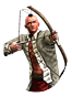 Aus native american musketeer icon infb.png