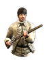 Etw euro light infantry icon infr.png