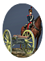 Ntw france spa art horse french 6 lber icon.png
