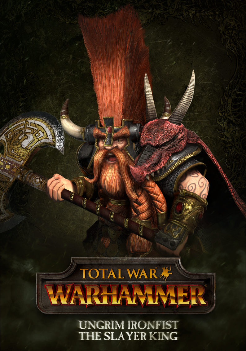 Celtic Warriors, Total War Wiki