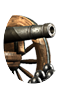 Etw euro cannon 18 icon.png