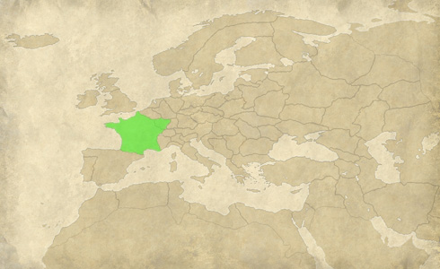 Etw_fra_europe_map.jpg