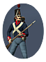 Ntw spain spa inf gren spanish grenadiers icon.png