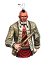 Fra native american musketeer icon inft.png
