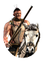 Hur native american mounted braves icon cavl.png