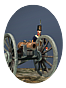 Ntw britain spa art foot british 5 in howitzer icon.png