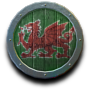 Wales.png