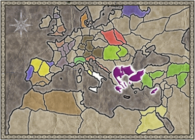Map_byzantium.png