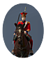 Ntw imperial guards cav lancer french dutch guard lancers icon.png