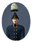 Ntw prussia gen generals staff icon.png