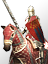 Den feudal knights.png