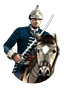 Swe euro light cavalry icon cavs.png