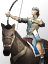 Fra_french_mounted_archers.png