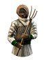 Ott east ethnic peasants fodder icon inf1.png