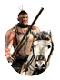 Iro native american mounted braves icon cavl.png