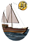 Etw dhow.png