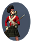 Ntw britain spa inf line british highland foot icon.png