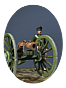 Ntw russia art foot russian experimental howitzer icon.png