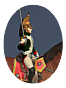 Ntw imperial guards cav heavy french empress dragoons icon.png