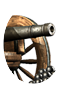 Etw euro cannon 12 icon.png
