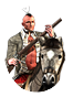 Aus native american musketeer icon cavm.png