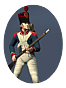 Ntw france spa inf gren french grenadiers icon.png