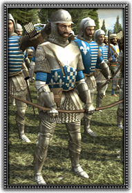 Fra_scots_guard_info.png
