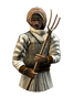 Mar east ethnic peasants fodder icon inf1.png