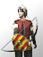 Eng_yeoman_archers.png