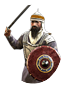 Mar east sikh warriors icon infs.png